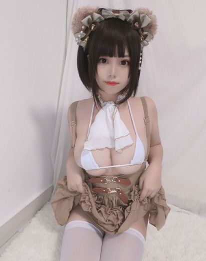 手机视频在线免费观看_蓝光电视剧在线观看