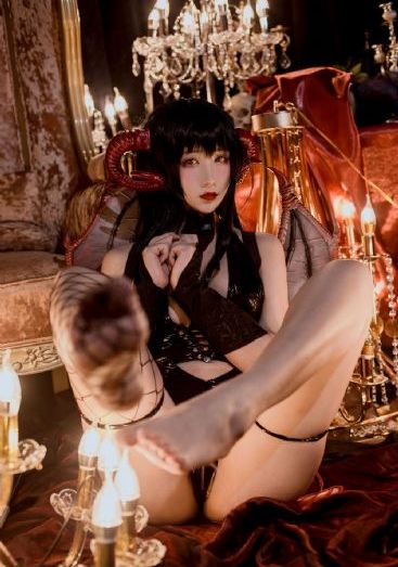 爱的色放在线观看_1080P免费在线观看