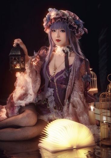小小蜜桃4_在线观看完整版电影在线观看