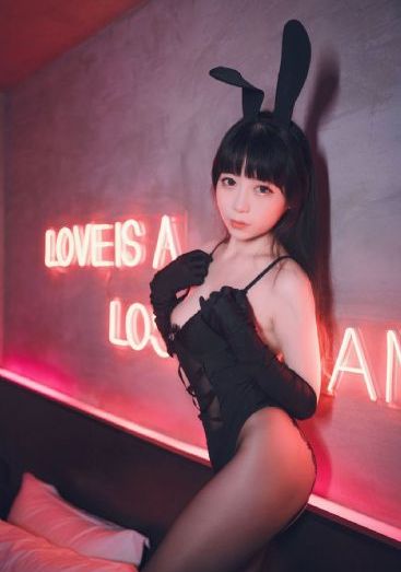 特警队电影在线观看免费_BD英语天堂在线