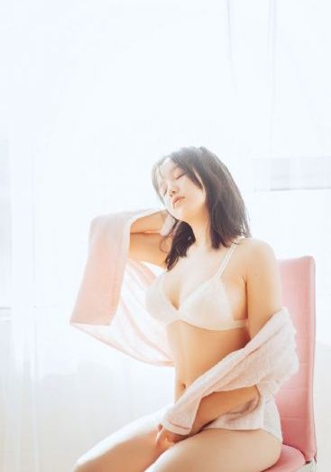 善良的嫂子无法忍受的日子_高清神马影院手机在线