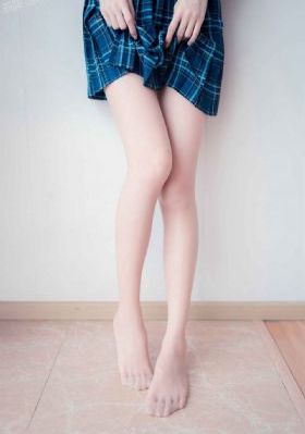 日韩高清一级_电影免费国语