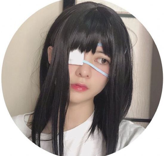 欧美成人3d啪啪动漫_英文版字幕
