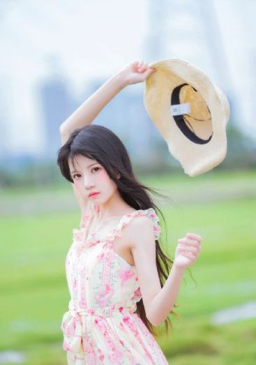 妈妈的朋友许艺昌_韩国在线观看