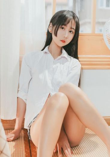 龙游天下在线观看_在线电影免费观看