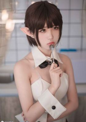 爆笑虫子第三季免费观看_BD英语在线观看电视