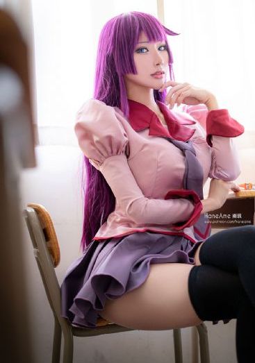 红桃视频隐藏_超清超清免费观看