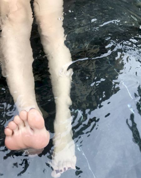 中国妖怪大全在线观看免费动漫_720HD高清在线观看