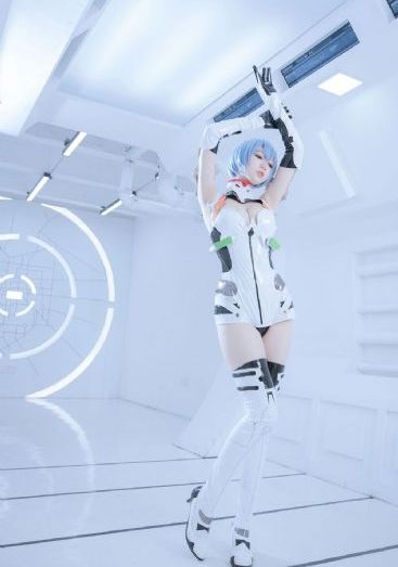 家常菜电视剧免费观看全集完整版_BD韩语免费在线观看