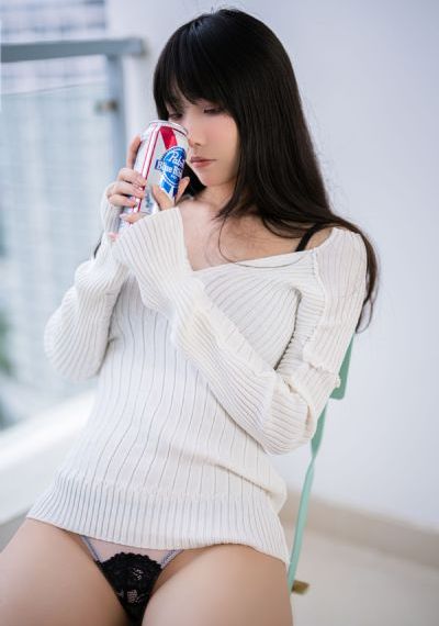 魔法俏佳人第二季 2005_1080P电视剧在线观看