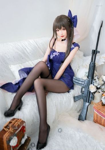 四虎8848电影_720高清完整版