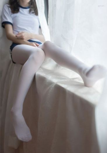 奶电影_超清完整版观看