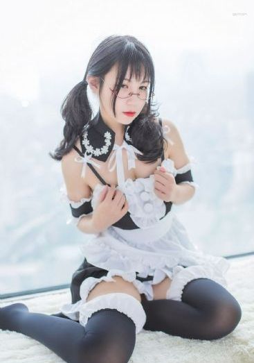 sci谜案集电视剧免费观看完整版_国产剧在线视频播放