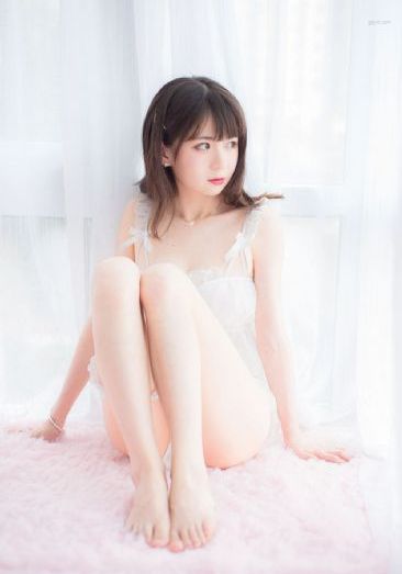 高蜜电视剧免费播放在线观看_BT磁力天堂在线观看高清