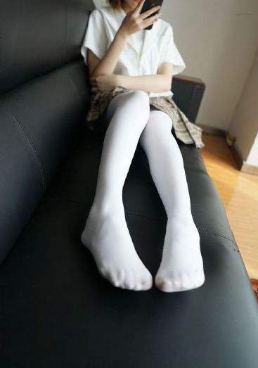 做爰视频_1080P电影在线观看