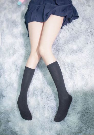 一电影西门庆免费版_720超清免费观看