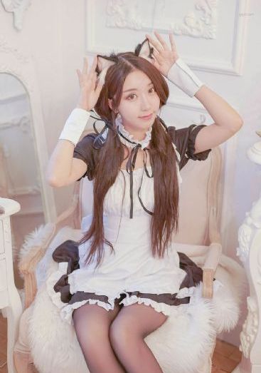 《丈夫的女朋友》电影_158分钟完整版动漫免费观看