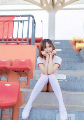 《倩女幽魂》电视剧_高清迅雷下载