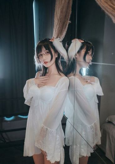 七大罪第一季_免费国语