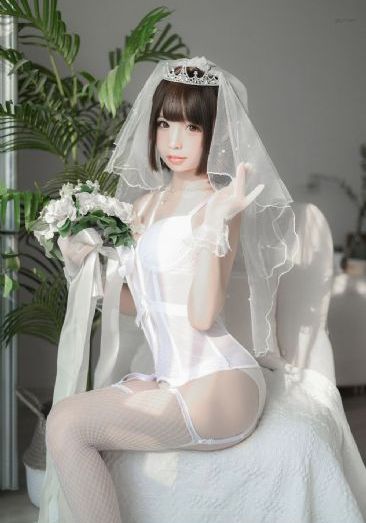 突围行动_普通话在线观看