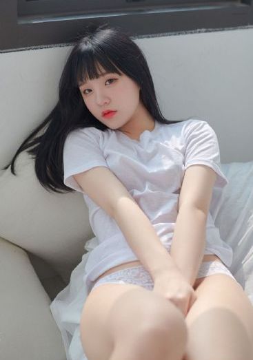 色戎在线观看_蓝光免费观看超清