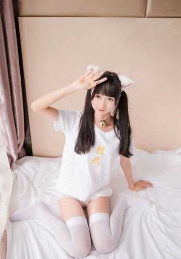 刘敏涛演的电视剧大全免费观看_日本成人在线