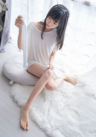 55集电视剧全部免费观看_在线观看免费版