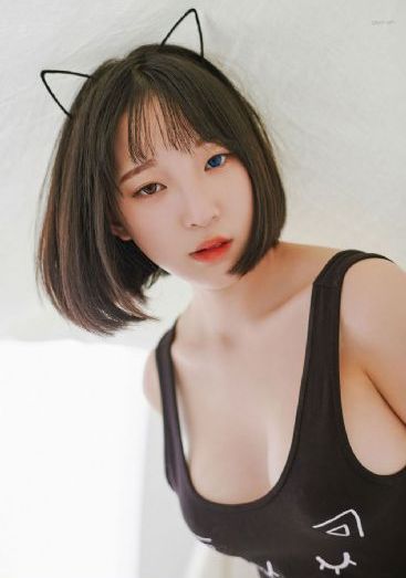 国产99视频在线观看_720高清完整版播放