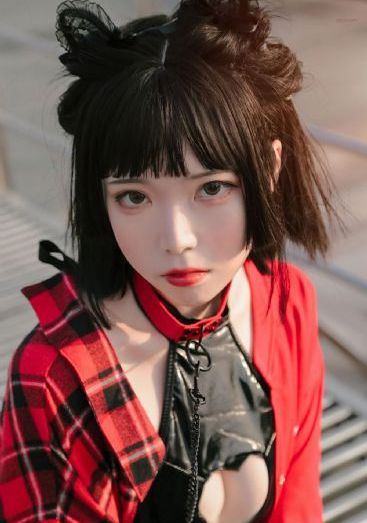 美味速递在线观看_剧情片日韩免费观看