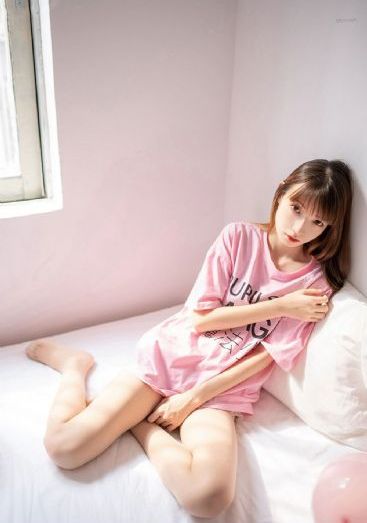青春斗免费观看全集电视剧_BD免费观看韩国