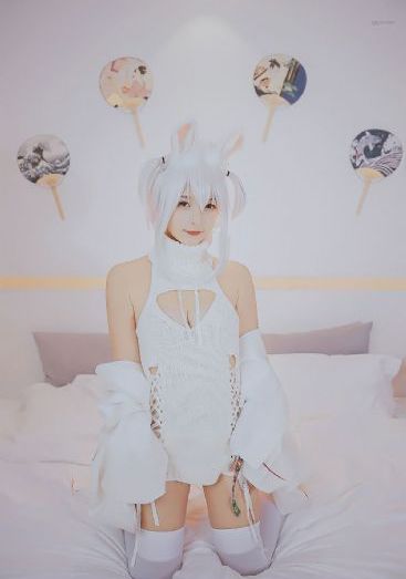 奔腾年代电视剧_日韩成人在线