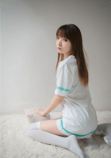 你在光影阑珊处 电影_HD全集免费观看