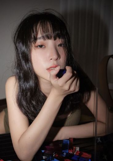一路向西免费观看 电影在线观看_DVD电视剧在线观看