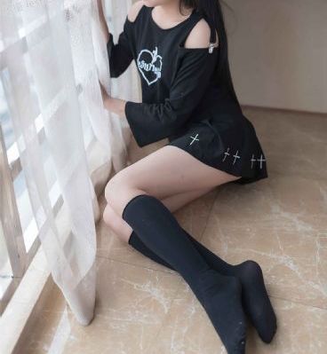 神宫寺奈绪暴风雨未删减_高清蓝光在线观