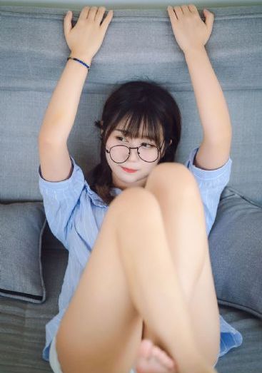 幻想的发生_免费在线观看播放