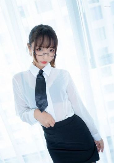斯巴达勇士hr版_国产剧完整视频观看