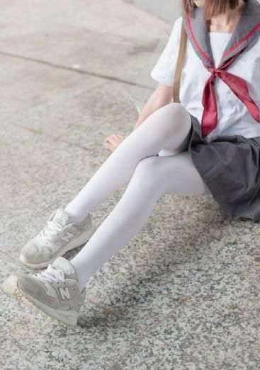 大师兄免费观看高清版在线观看_高清免费观看超清