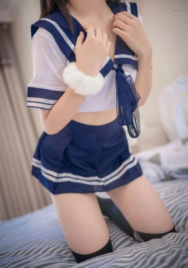 伍六七第四季免费完整观看_BDBD在线观看