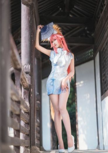 欧美四虎影院_BD英语免费电视剧