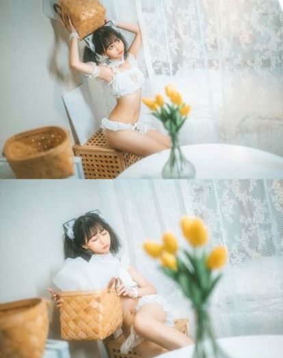 《完美邻居》电影在线观看_BD神马在线观看
