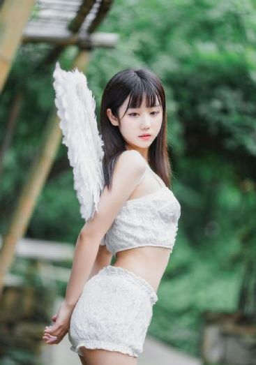 黑道大佬第3季免费版_BD韩语在线手机播放