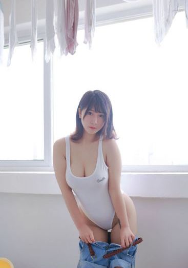 宝可梦日月全集免费观看版_BD神马在线观看