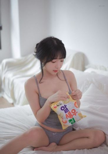 税金马车_720在线观看