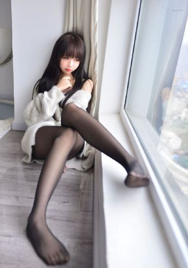上帝之城2高清免费观看_蓝光完整视频观看