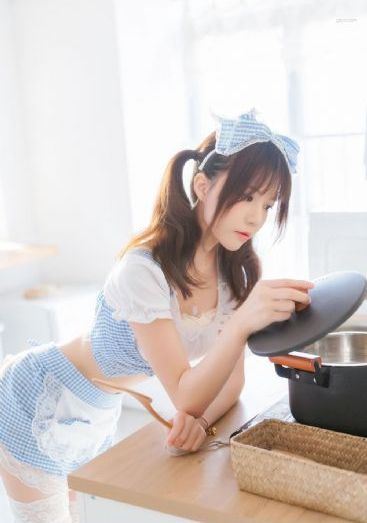 飘飘狼太狼188全集_短视频完整无删减版