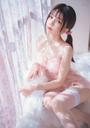 仙逆动漫在线观看免费完整版_BD在线观看