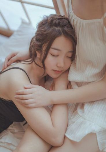 免费入口_BD动漫在线观看