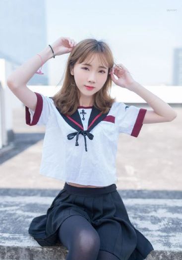妈妈的朋友在线观看5_高清完整版BD