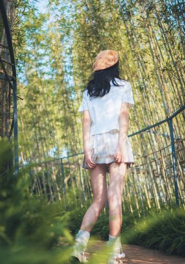 韩剧最新热播电视剧_全集电影手机在线观看