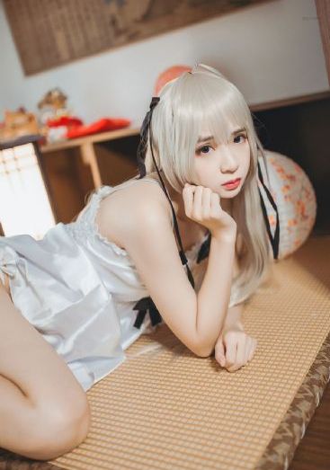 宝贝几天没c你了好爽菜老板视频_BD高清在线